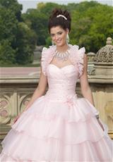 Vizcaya 87075.  Available in Petal Pink, White